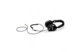 Наушники Marshall Monitor Black