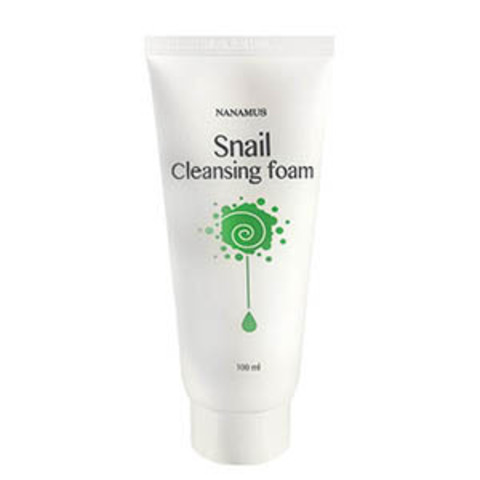 https://static-eu.insales.ru/images/products/1/3473/217722257/Без_имени-1.jpg
