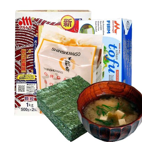 https://static-eu.insales.ru/images/products/1/3477/93826453/miso_soup_nabor_Oct2016.jpg