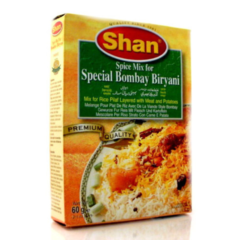 https://static-eu.insales.ru/images/products/1/348/60154204/biryani_mox.jpg