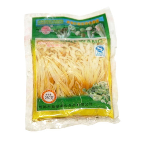 https://static-eu.insales.ru/images/products/1/348/82166108/golden_threads.jpg