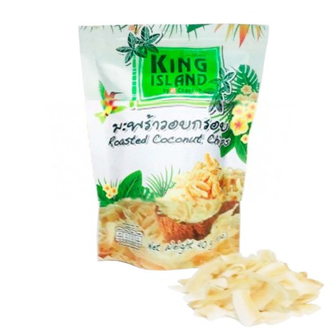 https://static-eu.insales.ru/images/products/1/3487/25283999/coconut_chips.jpg