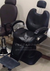 Парикмахерское кресло Barber ZD-354 Парикмахерское кресло Barber ZD-354