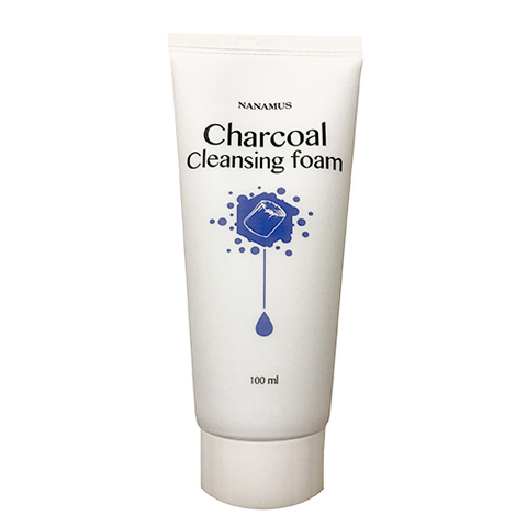 https://static-eu.insales.ru/images/products/1/349/166469981/charcoal_cleaning_foam.jpg