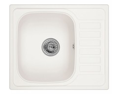Мойка Granula 5801 Арктик Мойка Granula 5801 Арктик
