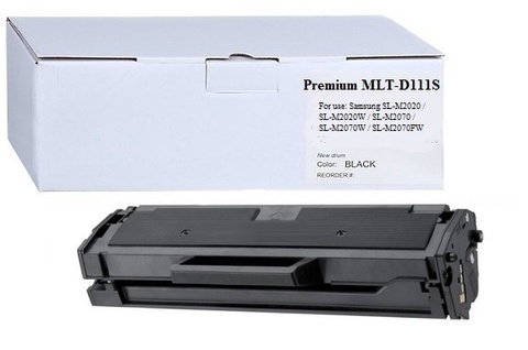 Driver Samsung Xpress M2071f Windows 8 Download