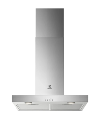 Вытяжка Electrolux LFT416X Вытяжка Electrolux LFT416X
