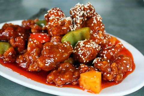 https://static-eu.insales.ru/images/products/1/3499/11414955/Sweet_N_Sour_Pork.jpg
