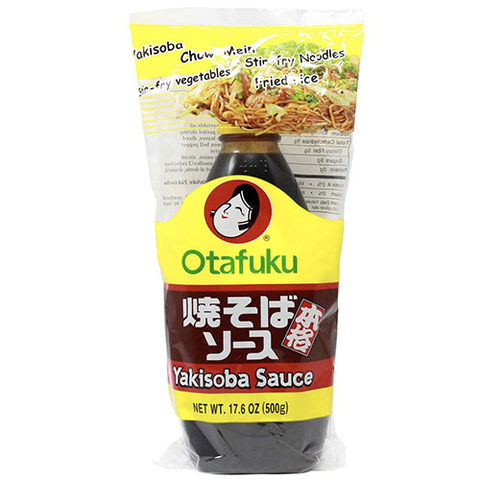 https://static-eu.insales.ru/images/products/1/3502/136932782/jakisoba_sauce.jpg