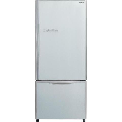 Холодильник Hitachi R-B 502 PU6 GS