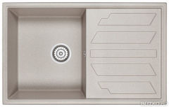 Мойка Granula 8002 Антик Мойка Granula 8002 Антик