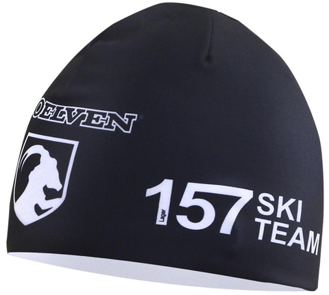 Шапка элитная Noname Race Hat Moelven
