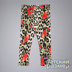 Лосины