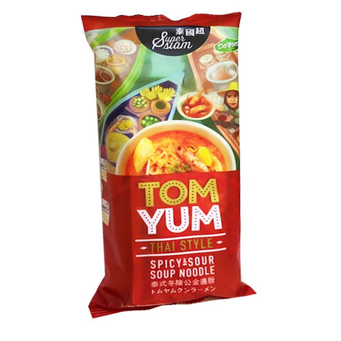 https://static-eu.insales.ru/images/products/1/3522/143969730/tomyumnoodles.jpg