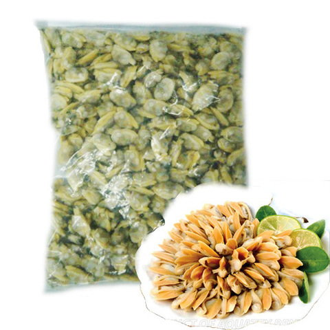https://static-eu.insales.ru/images/products/1/3529/51842505/clams_meat.jpg