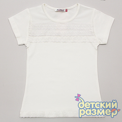 Блузка