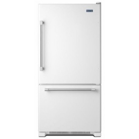 Холодильник Maytag 5GBB1958EW