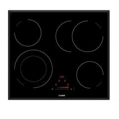 Варочная панель Exiteq EXH-102CB Варочная панель Exiteq EXH-102CB