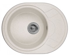 Мойка Granula 5802 Пирит Мойка Granula 5802 Пирит