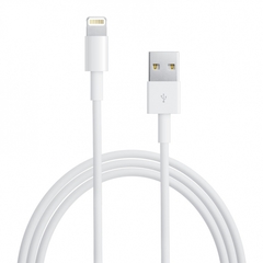Lightning-кабель для iPhone/iPad Lightning-кабель для iPhone/iPad