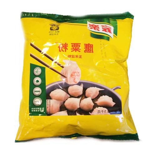 https://static-eu.insales.ru/images/products/1/3551/28052959/crahmal.jpg