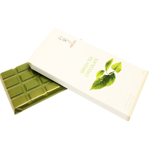 https://static-eu.insales.ru/images/products/1/3552/78859744/matcha_green_tea_chocolate.jpg