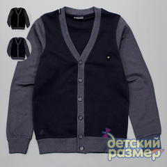 Джемпер