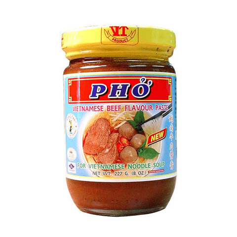 https://static-eu.insales.ru/images/products/1/3562/247631338/Pho_paste.jpg
