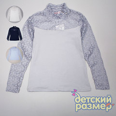 Блузка