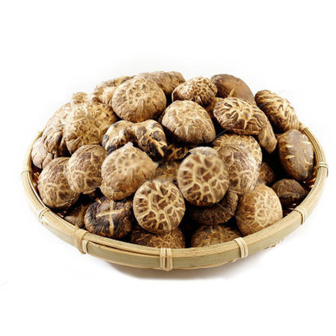 https://static-eu.insales.ru/images/products/1/3575/44117495/shiitake_100g.jpg