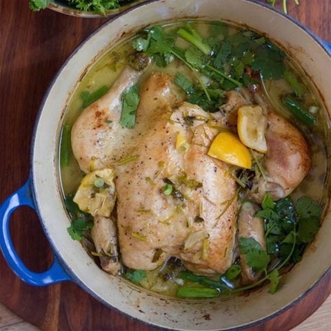 https://static-eu.insales.ru/images/products/1/3583/61992447/chicken_coconut_milk.jpg