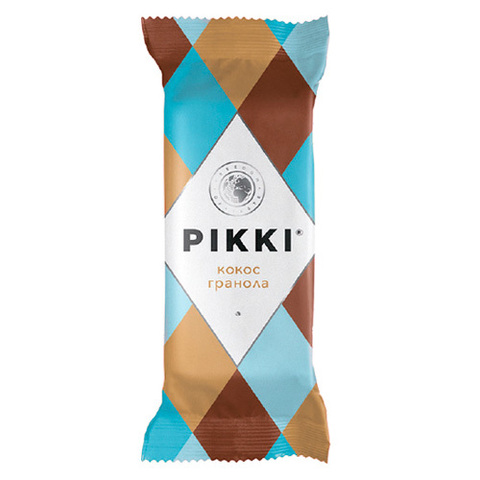 https://static-eu.insales.ru/images/products/1/3584/82972160/pikki_coconut.jpg
