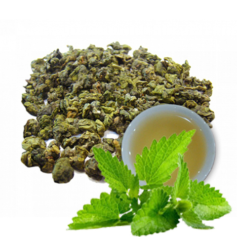 https://static-eu.insales.ru/images/products/1/3593/161598985/mint_oolong.jpg