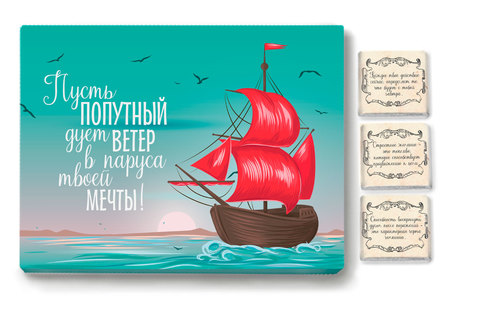 ����� 12 ��������� 