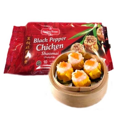 https://static-eu.insales.ru/images/products/1/36/33570852/shaomai.jpg