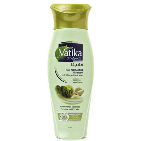 https://static-eu.insales.ru/images/products/1/360/154386792/Dabur_hair_loss_shampoo.jpg