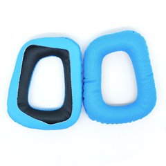 Амбушюры Logitech G35, G930, G430 Амбушюры Logitech G35, G930, G430