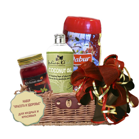 https://static-eu.insales.ru/images/products/1/3606/149777942/beauty_basket_2018.jpg