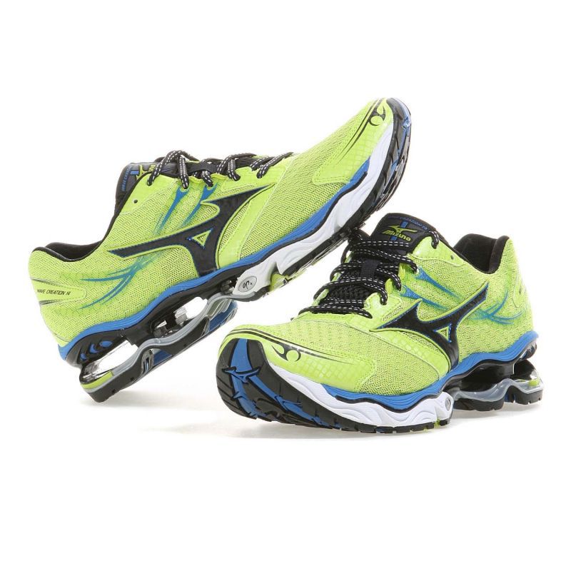 mizuno wave creation 14 sale
