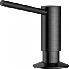 Дозатор Omoikiri OM-02-PVD-GM Дозатор Omoikiri OM-02-PVD-GM
