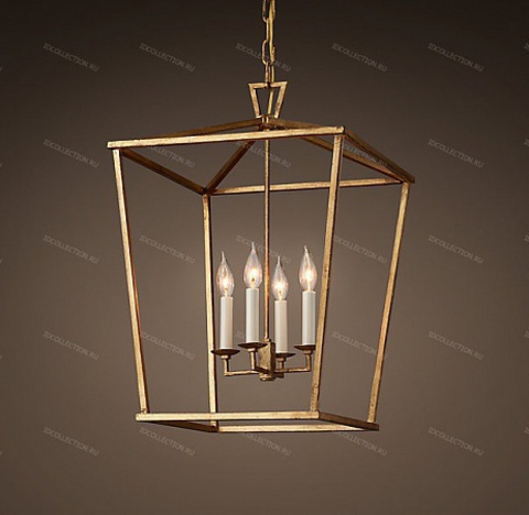 High Quality Replicas And Copies Of RESTORATION HARDWARE Lighting   Large F01d6ea92ea477f7babc1d7d30d4f6b2 