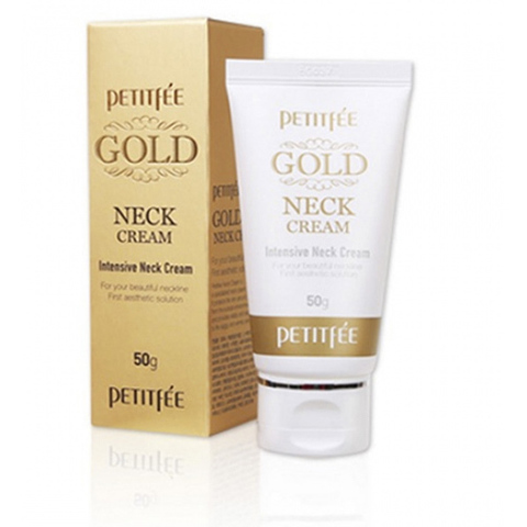 https://static-eu.insales.ru/images/products/1/3613/123227677/neck_cream.jpg