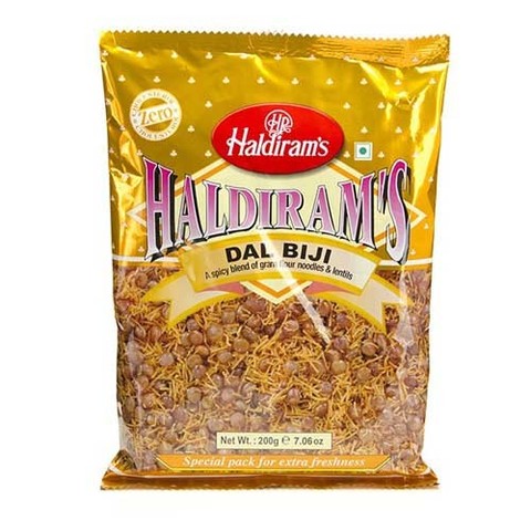 https://static-eu.insales.ru/images/products/1/3615/33148447/dal_biji.jpg
