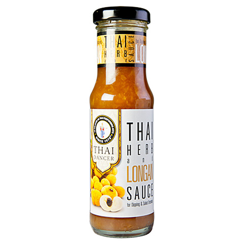 https://static-eu.insales.ru/images/products/1/3617/21433889/Thai-Herb-and-Longan-Sauce.jpg