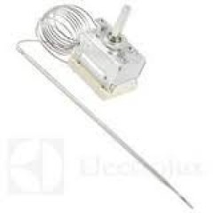 Термостат духовки ELECTROLUX, ZANUSSI 3570832018 Термостат духовки ELECTROLUX, ZANUSSI 3570832018