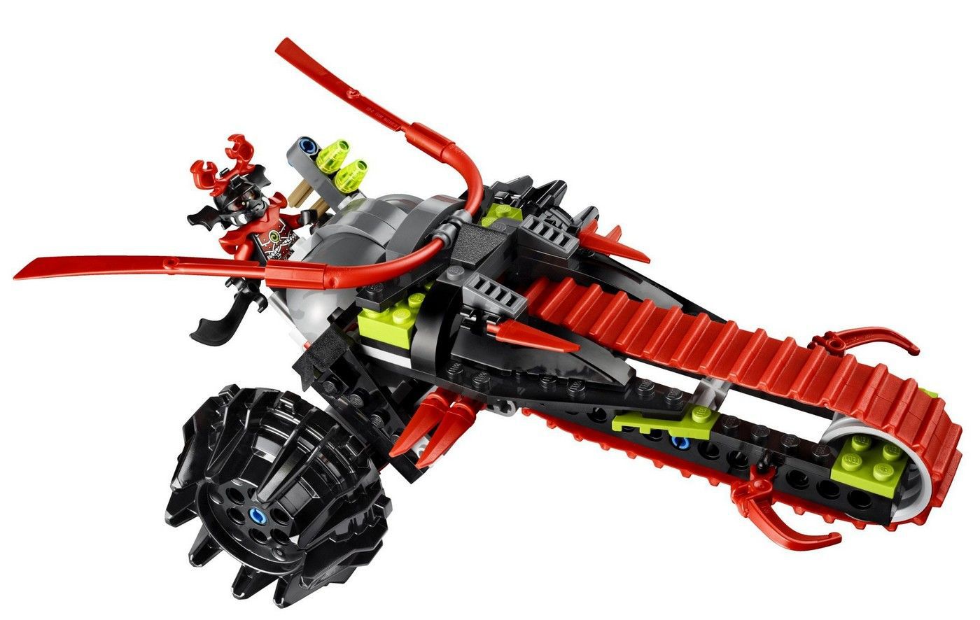 Lego ninjago купить алматы Lego ninjago купить алматы