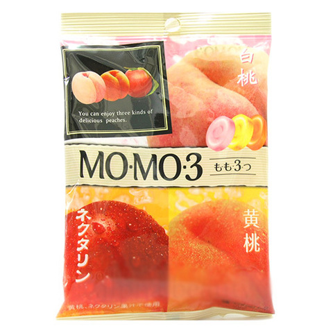 https://static-eu.insales.ru/images/products/1/3624/137899560/peach_candy.jpg