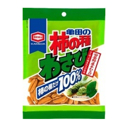 https://static-eu.insales.ru/images/products/1/3624/58076712/rice_crackers_wasabi.jpg