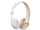 Наушники Beats Studio 2.0 Wireless