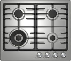 Варочная панель Midea MG696TX Варочная панель Midea MG696TX